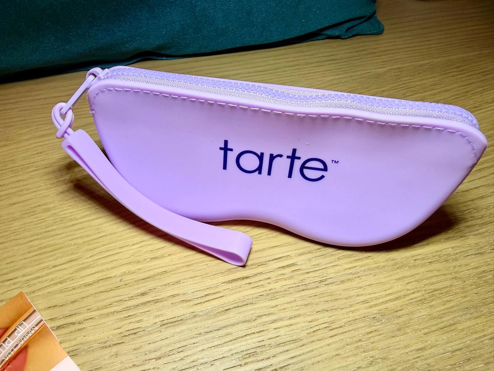 Bolsa tarte e produtos – photo 5